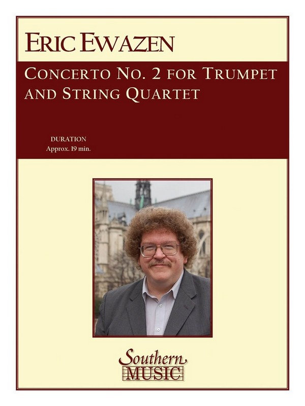 Concerto no.2