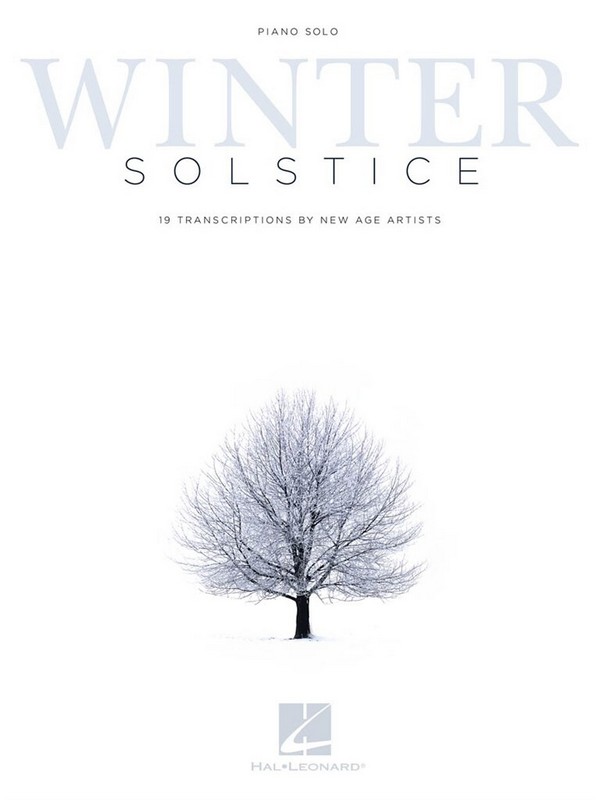Winter Solstice