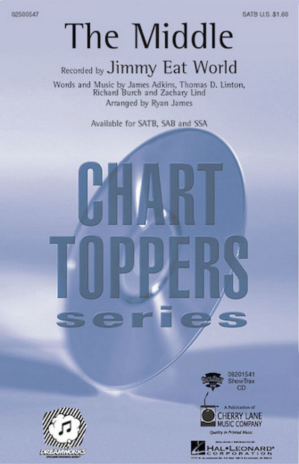 James Adkins_Richard Burch_Thomas D. Linton The Middle