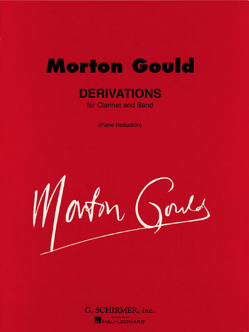 Derivations