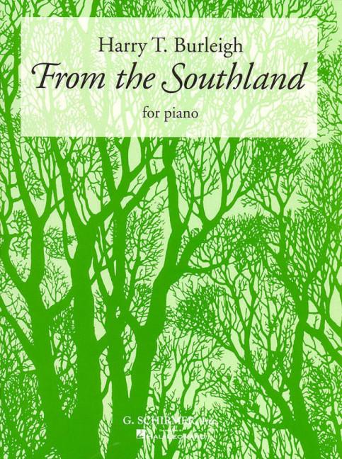 From the Southland
