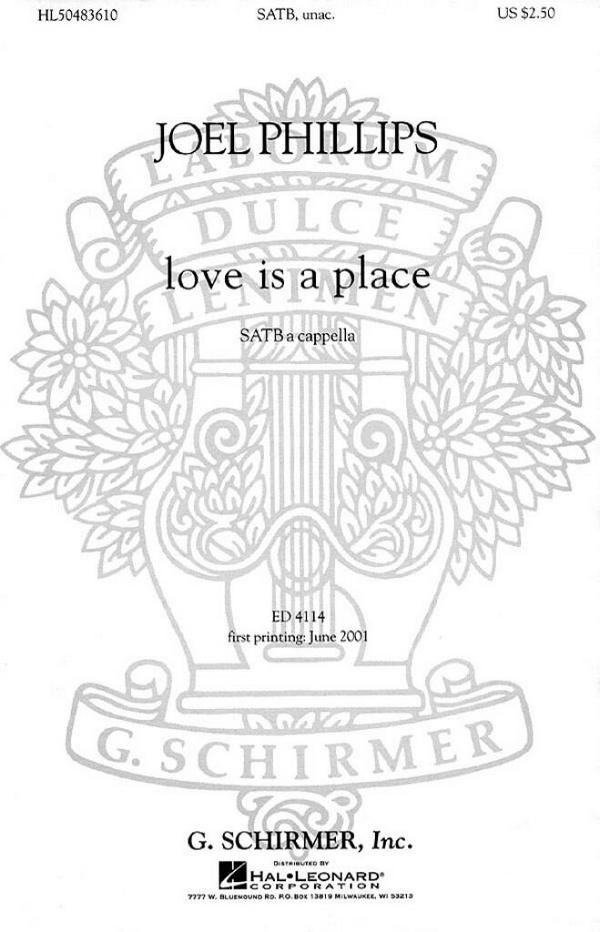 Death Of Orpheus Full Score