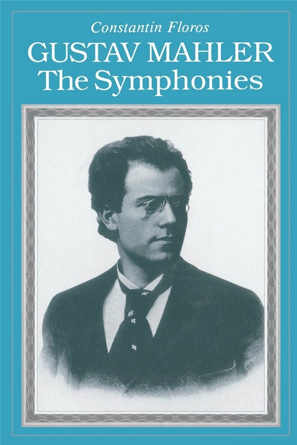 Gustav Mahler