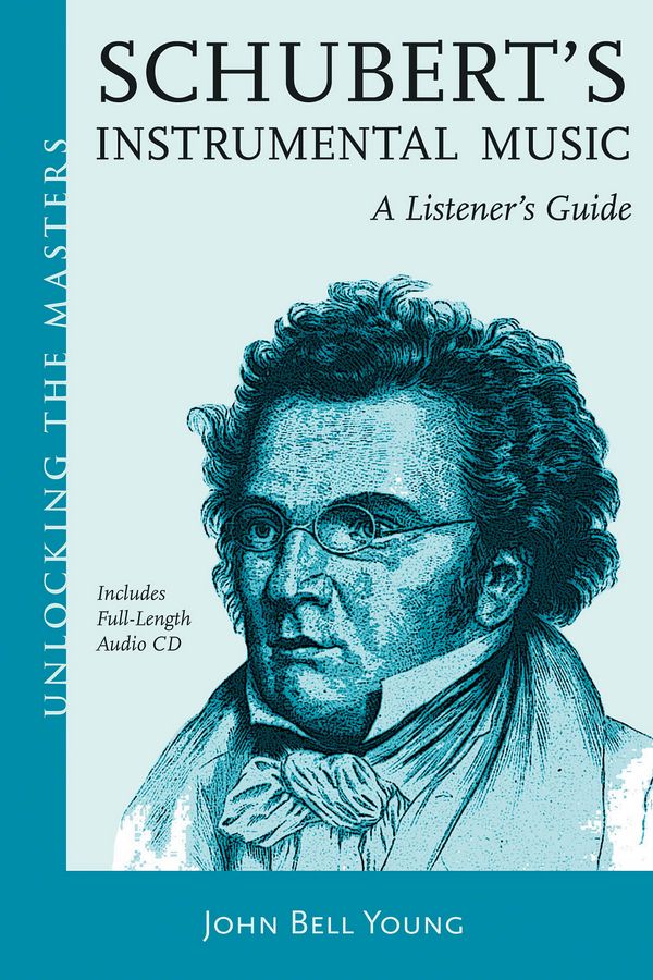 Schubert - A Survey