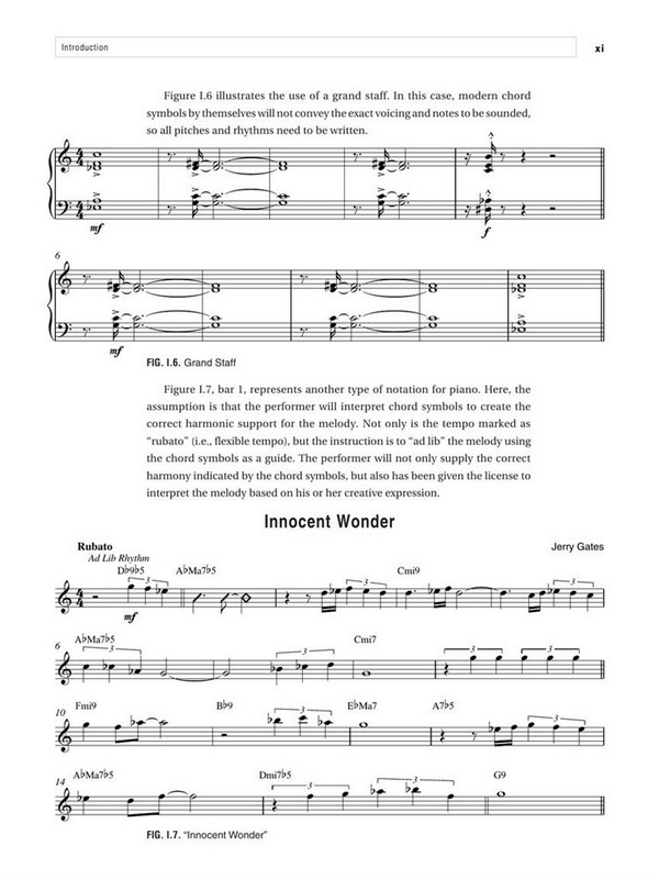 Arranging for Horns (+Online Audio)