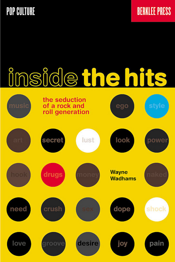 Inside the Hits