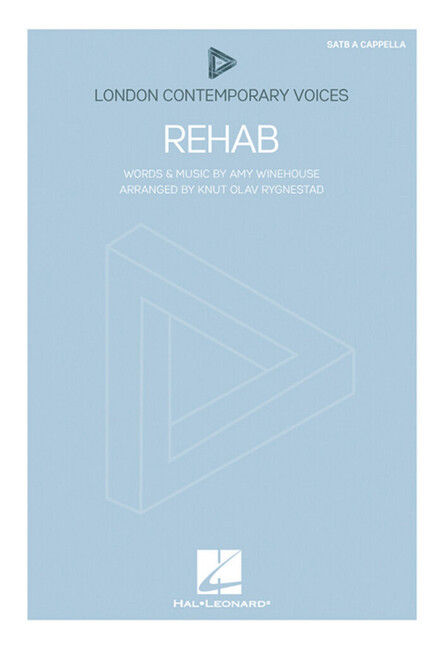Rehab