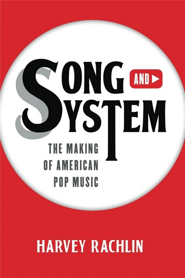 Song and System