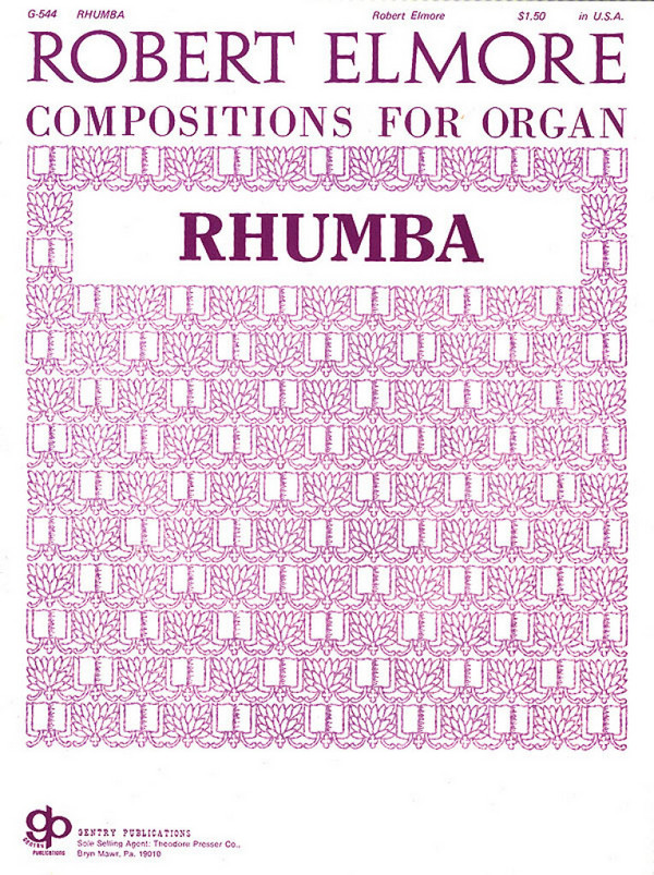 Rhumba