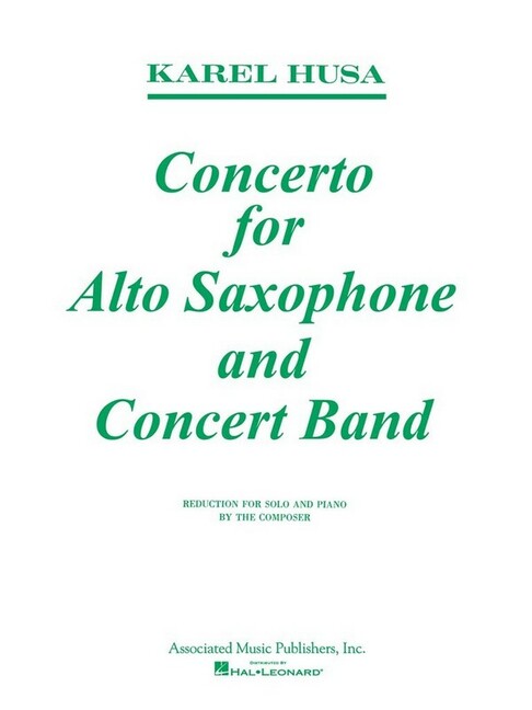 Concerto