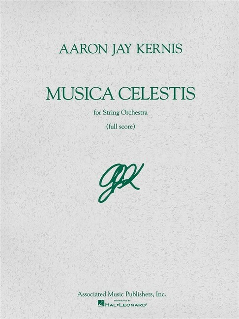 Musica Celestis