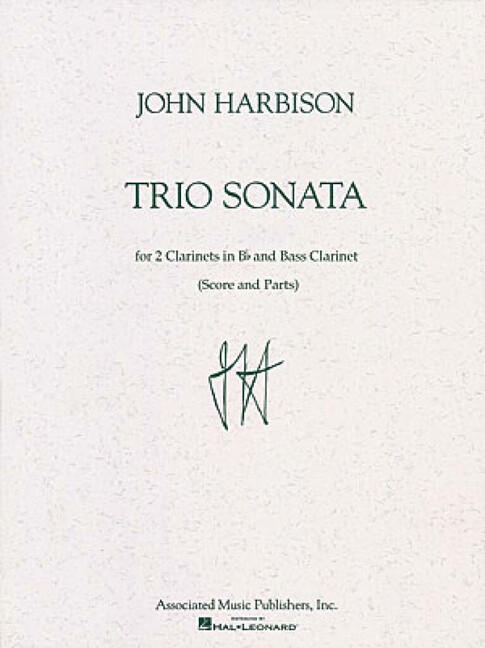 Trio Sonata