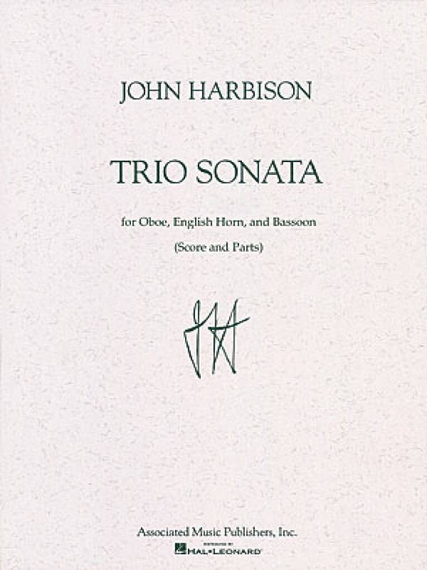 Trio Sonata