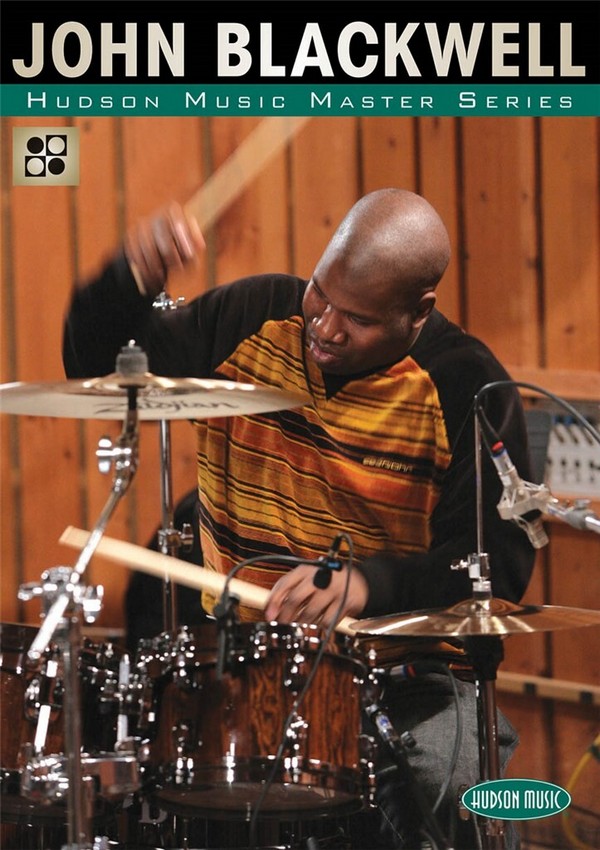 John Blackwell