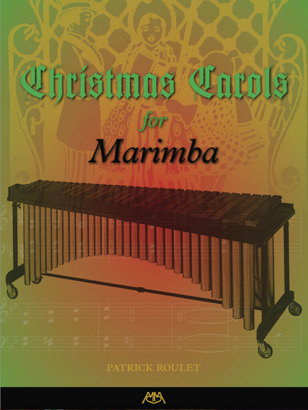 Christmas Carols