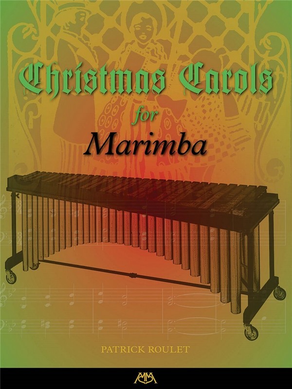 Christmas Carols