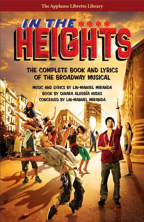 In the Heights