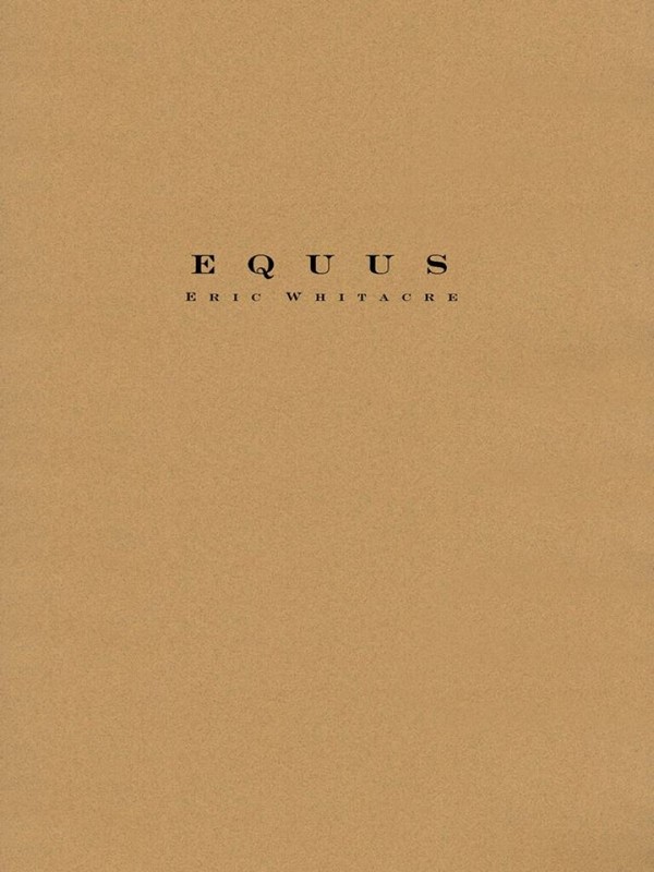 Equus