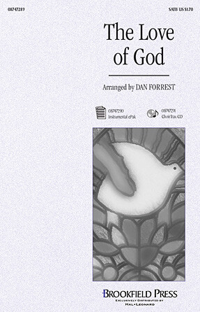 The Love of God