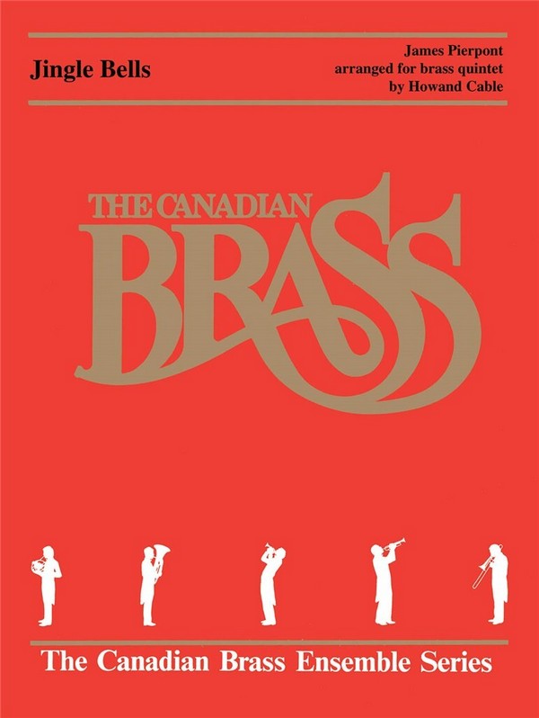 Traditional, Jingle Bells