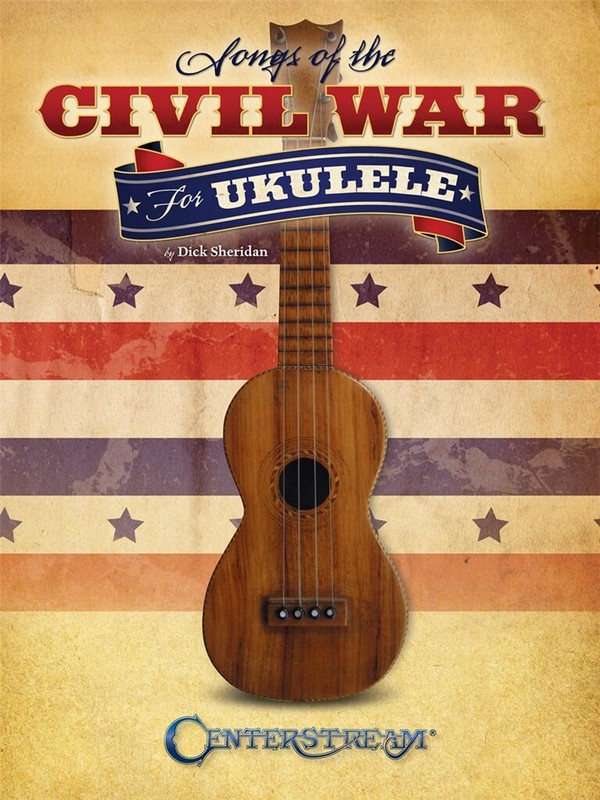 Songs of the Civil War