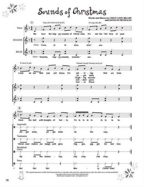 Ready Set Go Orff! (+Online Audio)