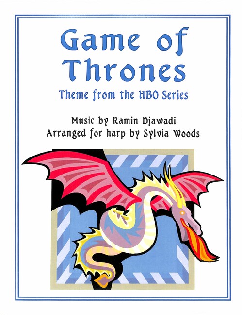 Game of Thrones