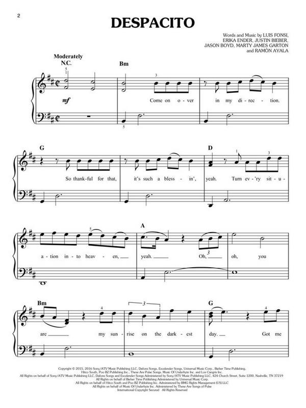 Despacito