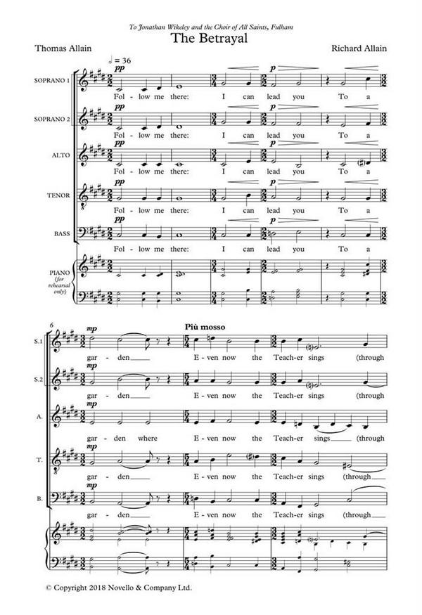 Ekm 164 Best Of 1964 (Billboard)