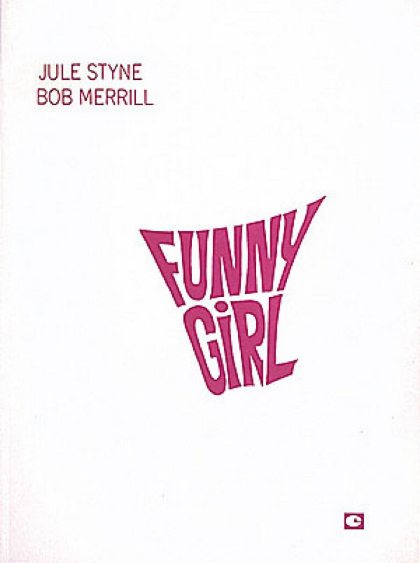 Funny Girl (Musical)