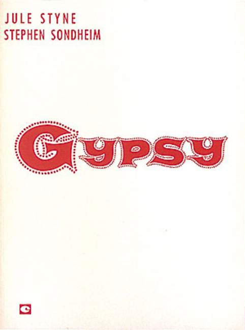 Gypsy