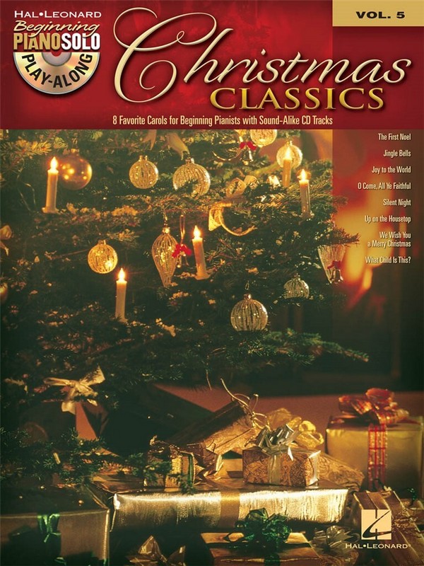Christmas Classics