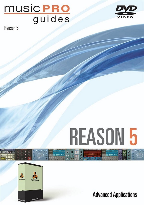 Reason 5