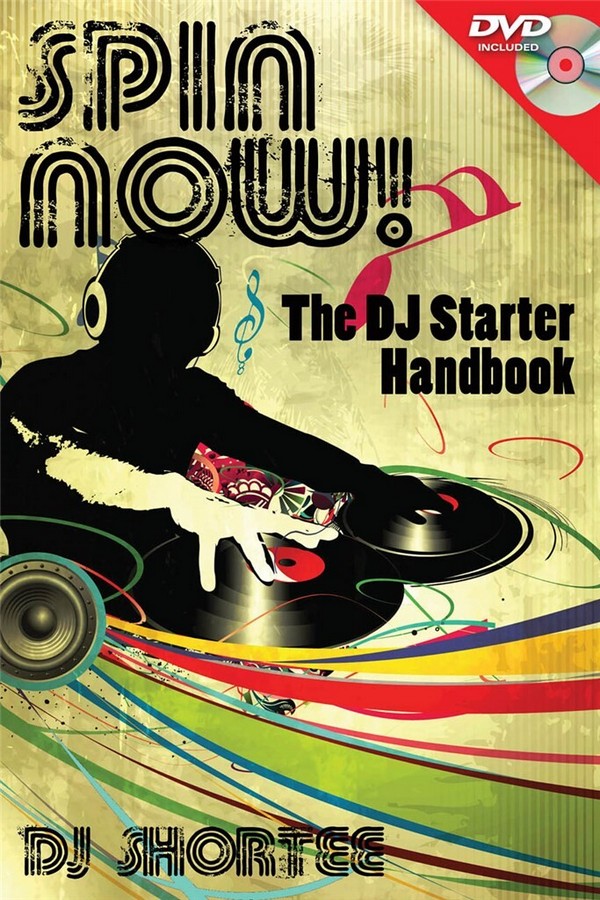 Spin Now!