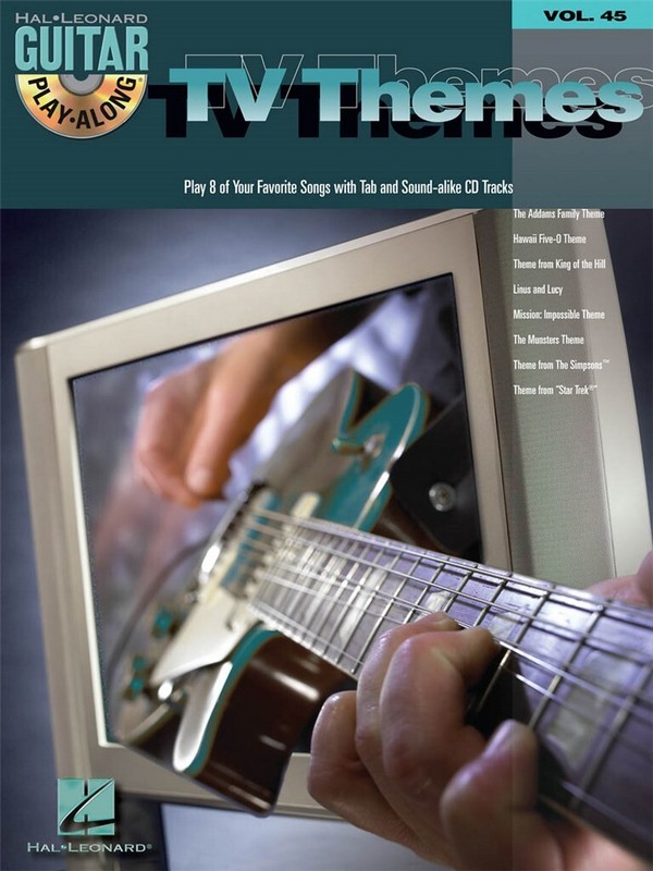 TV Themes