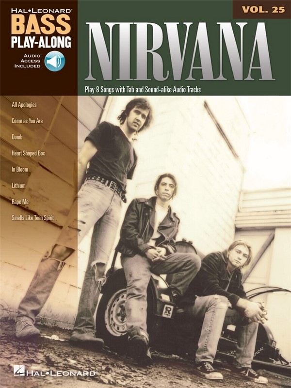 Nirvana