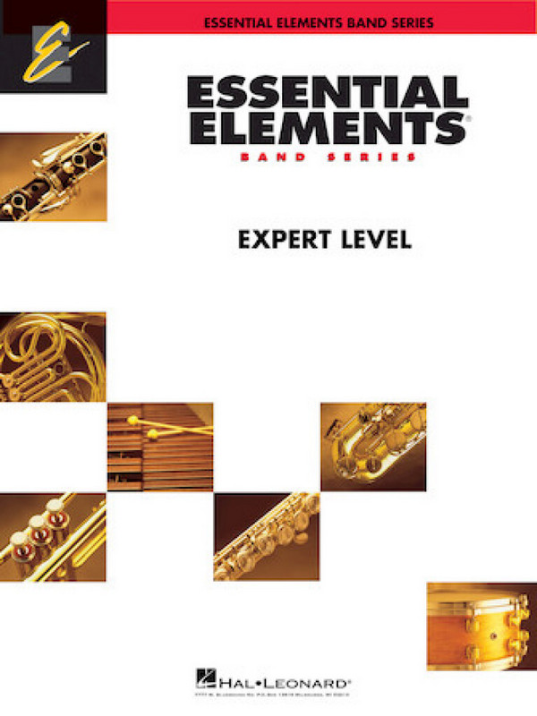 Alan Menken, Beauty and the Beast