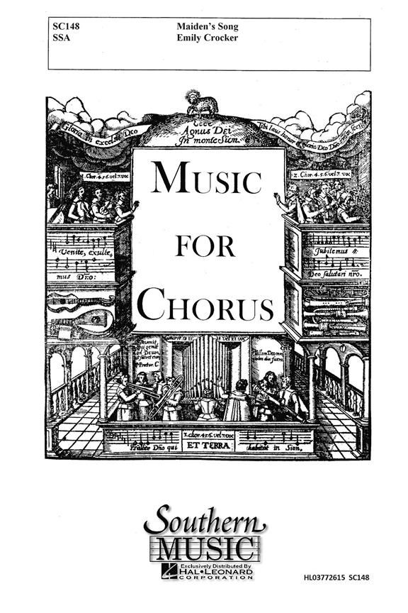 Selections from 'The Phantom of the Opera'