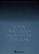 John Williams, Liberty Fanfare