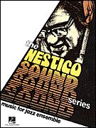 Nestico, Nicole