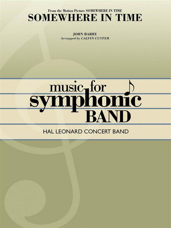 Alan Menken_Howard Ashman_Tim Rice, Aladdin