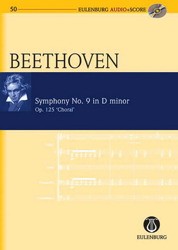 Mauthausen Cantata For Mezzosoprano And Piano
