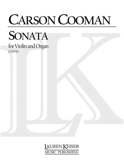 Sonata