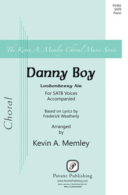 Danny Boy