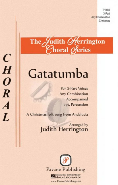 Gatatumba