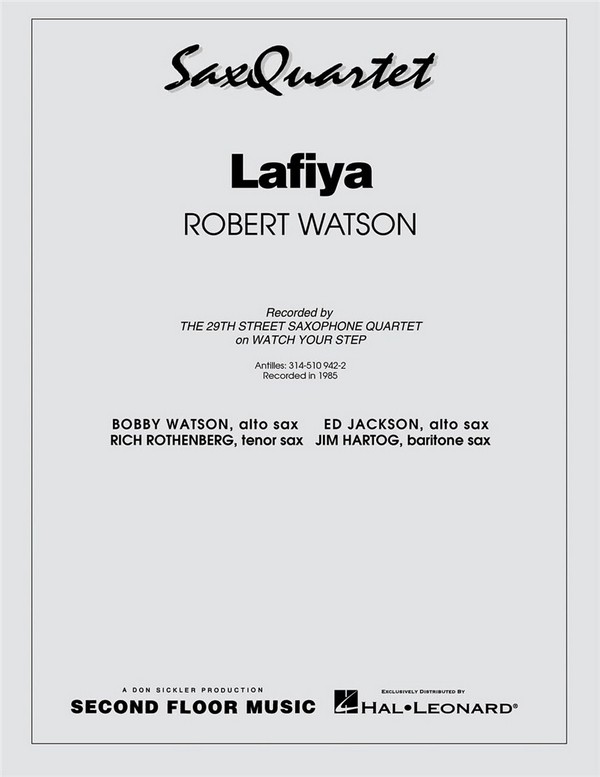 Robert Watson, Lafiya