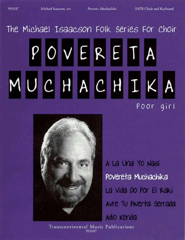 Povereta Muchachika Poor Girl