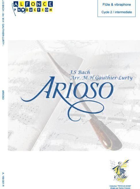 Arioso