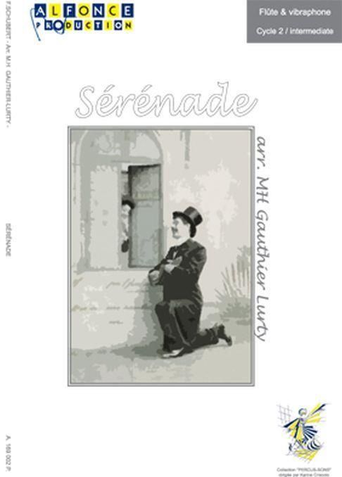 Sérénade