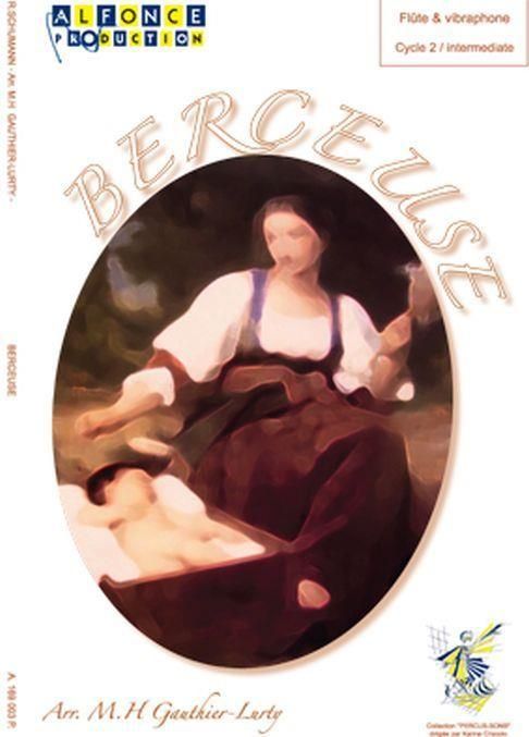 Berceuse